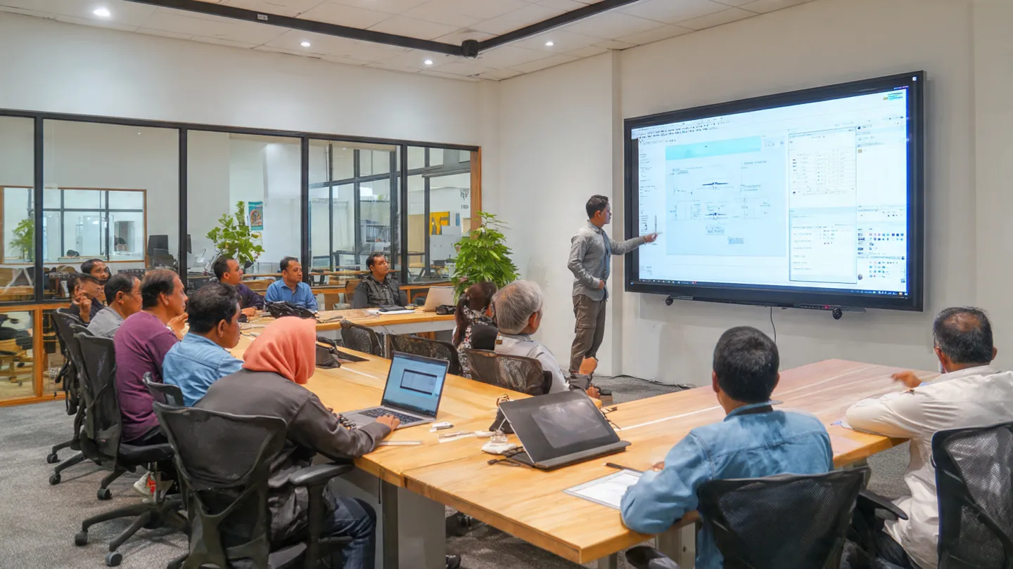 Project Documentation