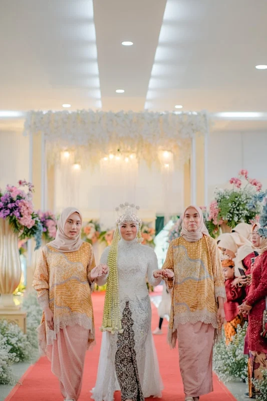 Ciri-Ciri Desain Minimalis Modern