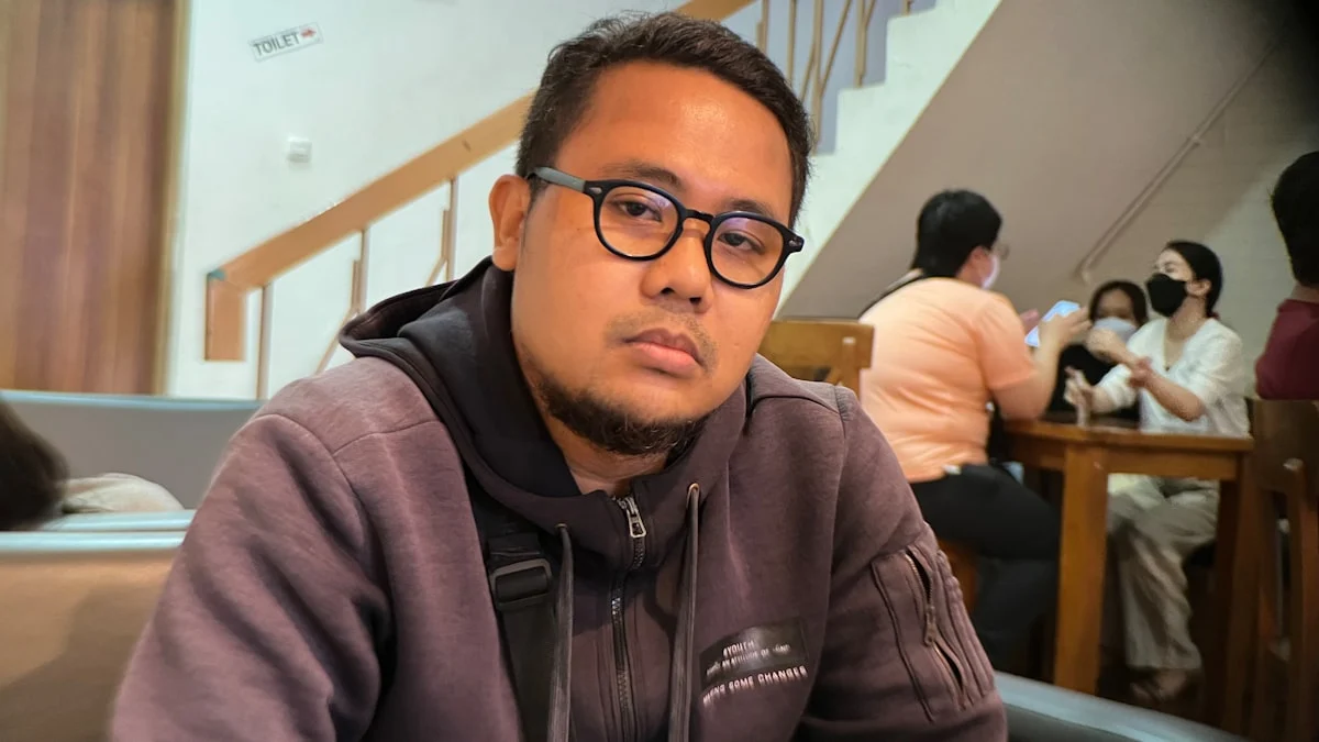 Temukan Vendor Sewa Backdrop Terdekat di Jakarta untuk Acara Istimewa Anda