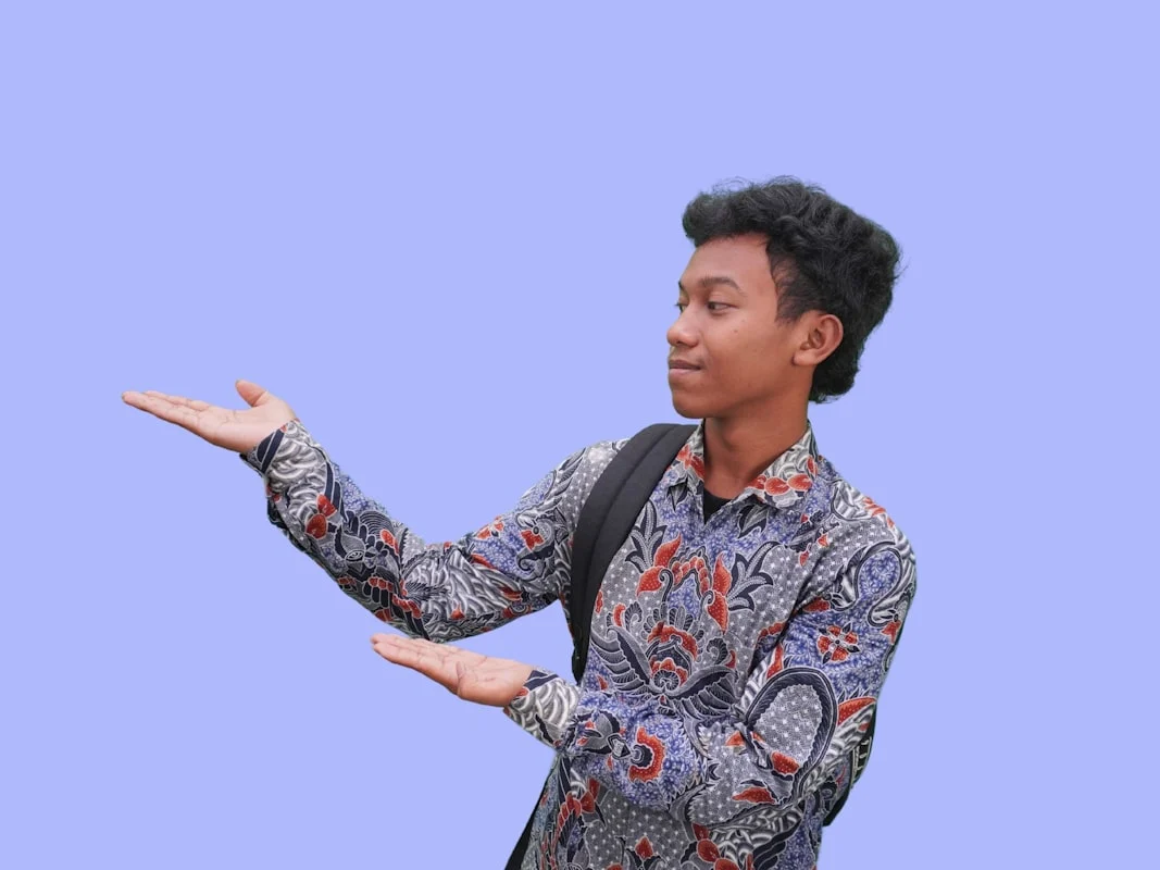 Memahami Perbedaan Antara Panggung Rigging, Semi Rigging, dan Panggung Konvensional