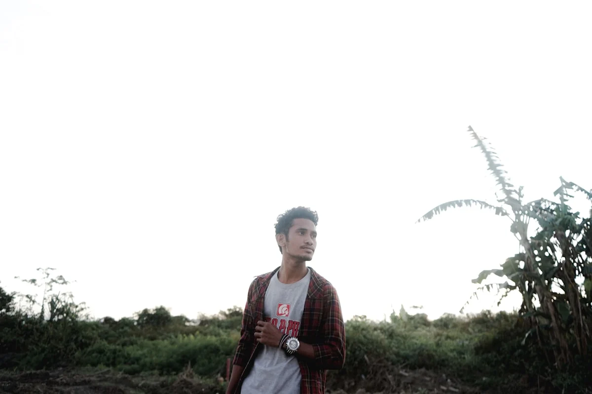 Pengertian Panggung Rigging