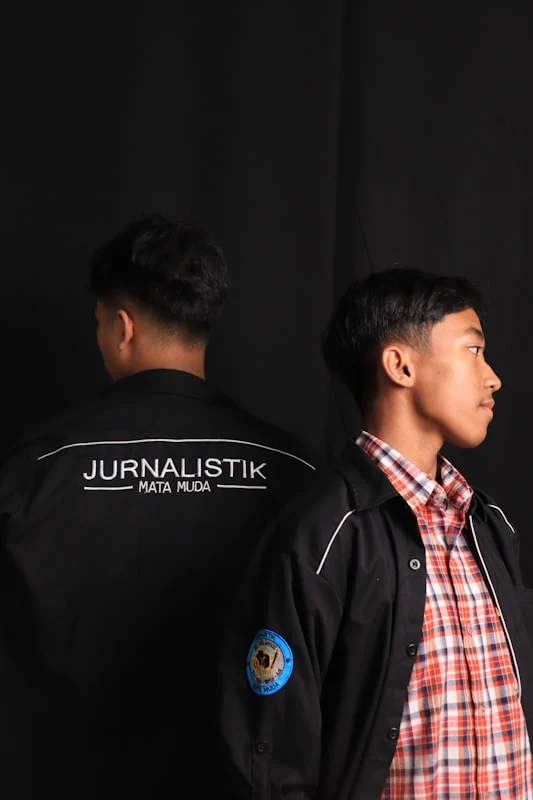 Pengertian Panggung Semi Rigging