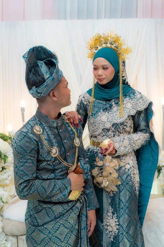 Pengenalan Backdrop untuk Acara