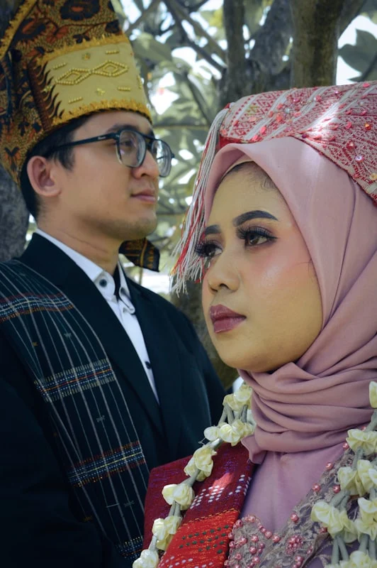 Panduan Lengkap: Cara Menghitung Beban Maksimal Panggung untuk Konser Musik