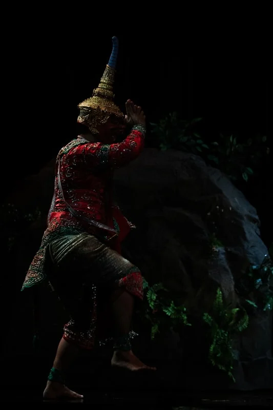 Panduan Lengkap: Cara Menghitung Beban Maksimal Panggung untuk Konser Musik