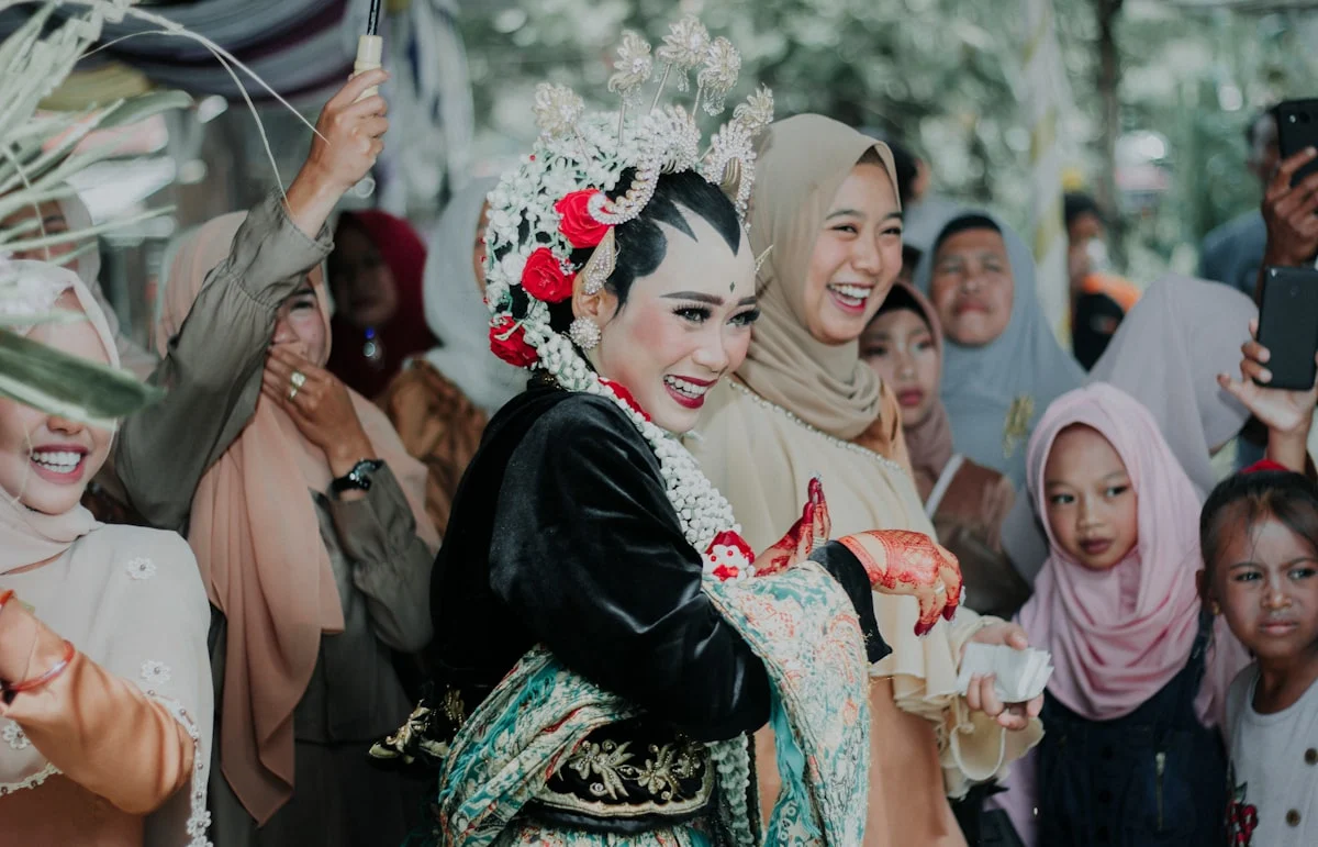 Panduan Lengkap: Cara Menghitung Beban Maksimal Panggung untuk Konser Musik