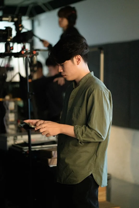 Strategi Desain Booth Pameran Efektif untuk Menarik Pengunjung