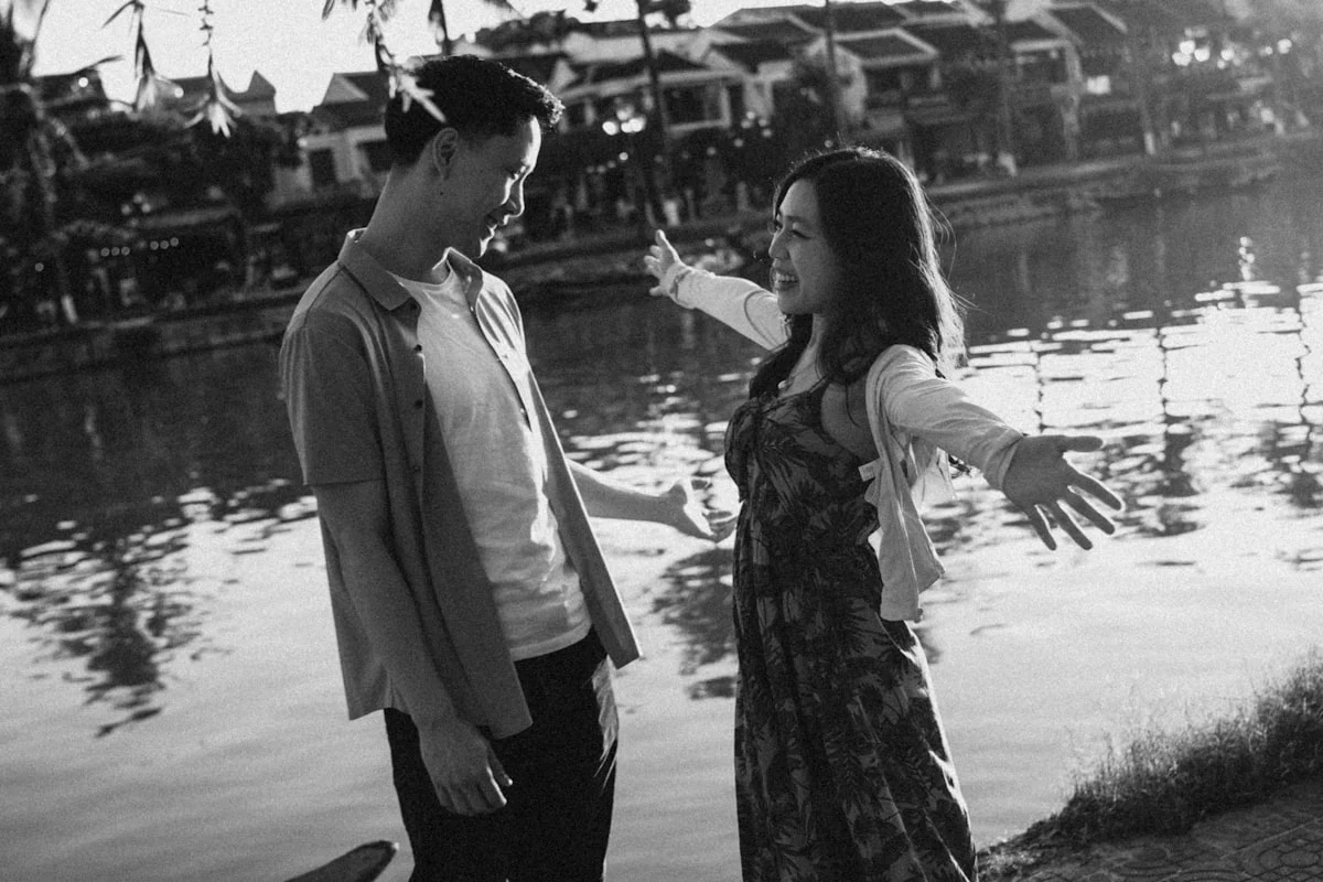 Panduan Lengkap: Tips Memilih Tenda Aman untuk Acara Outdoor