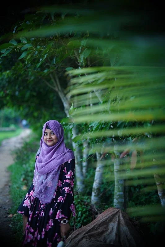 Memahami Jenis Tenda Outdoor