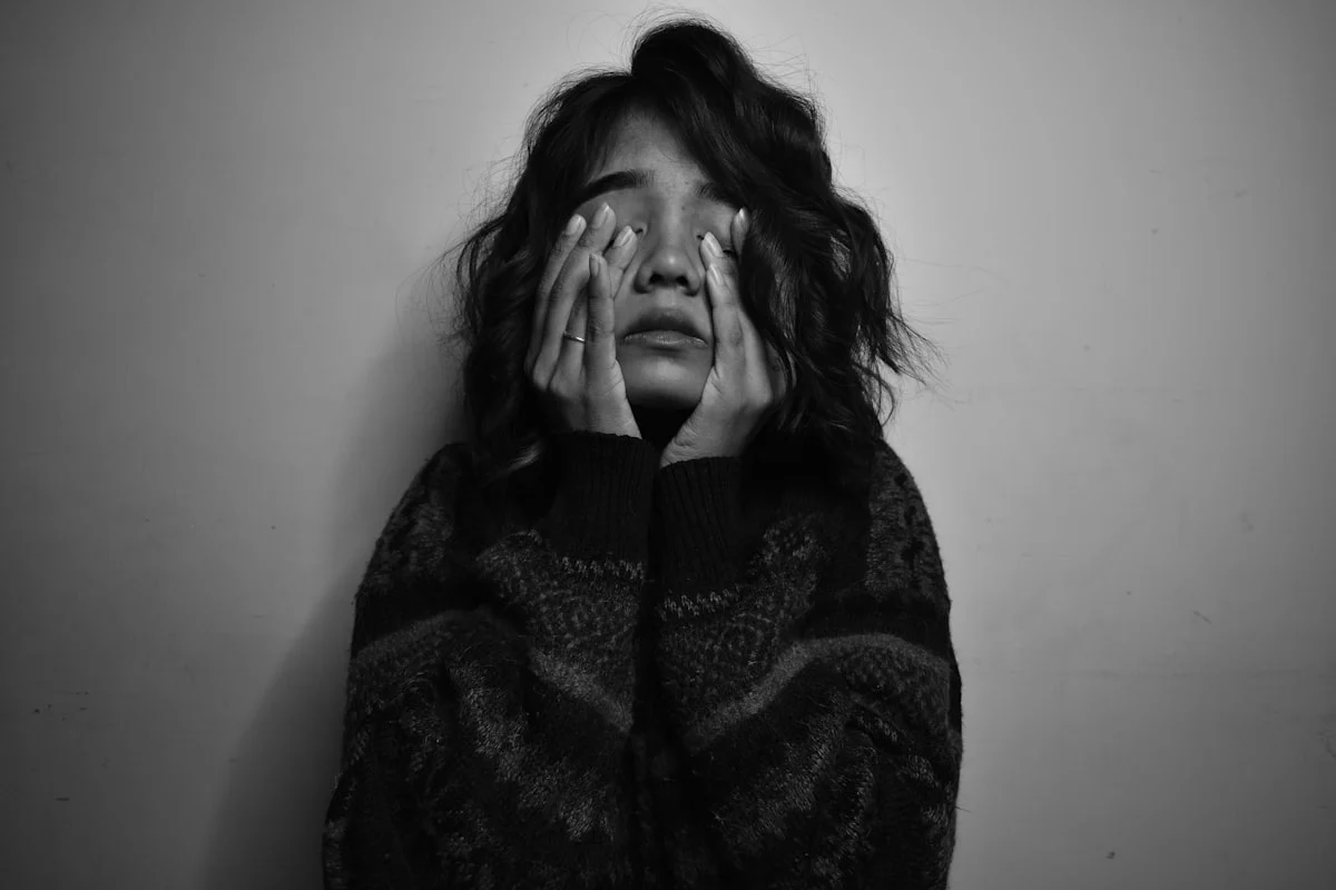 Menciptakan Mood Acara yang Sempurna: Pentingnya Tata Cahaya Lighting