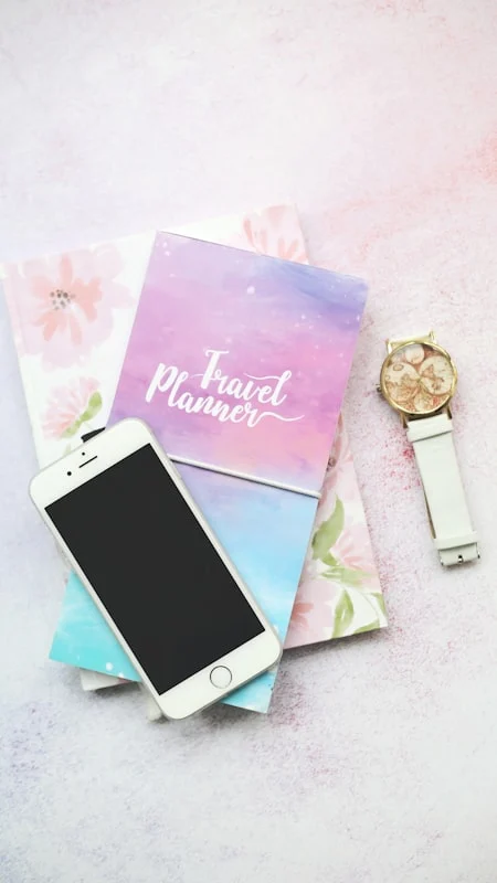 Peran dan Tanggung Jawab Event Organizer