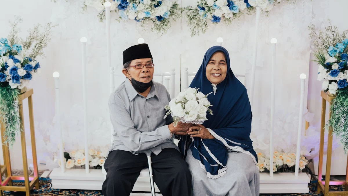 Panduan Terbaik: Tips Memilih Jasa Backdrop Profesional untuk Peluncuran Produk