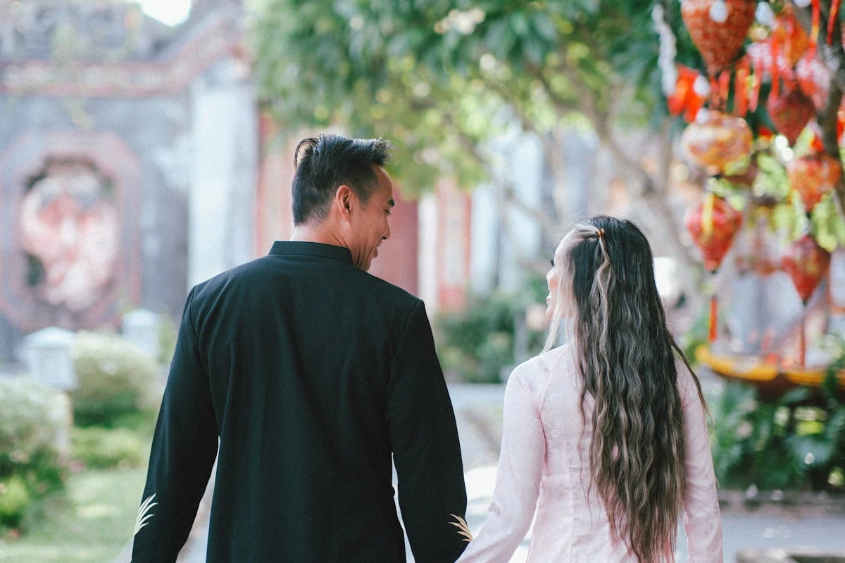 Faktor yang Perlu Dipertimbangkan dalam Memilih Jasa Backdrop