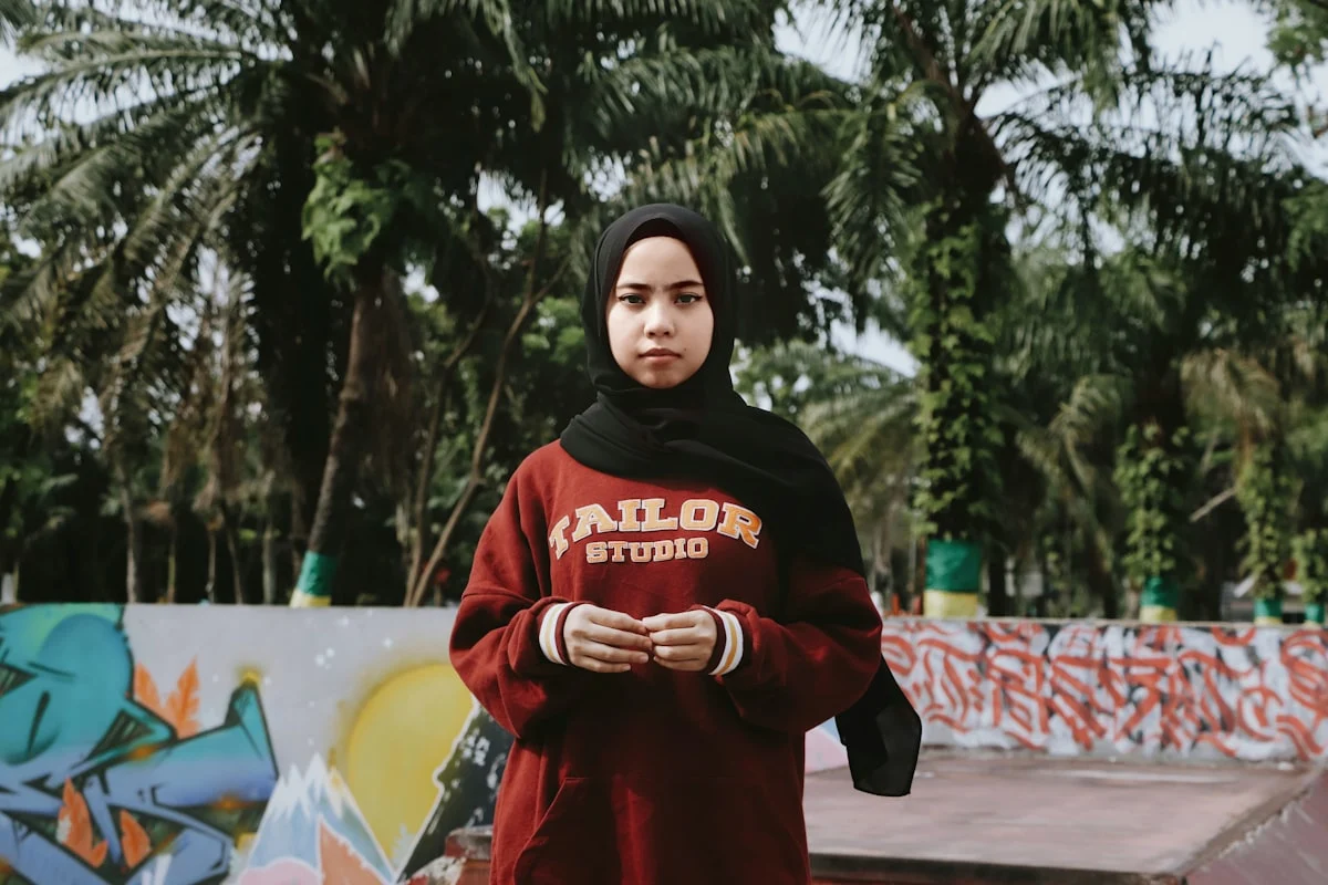 Jenis-Jenis Pencahayaan yang Cocok untuk Pelaminan