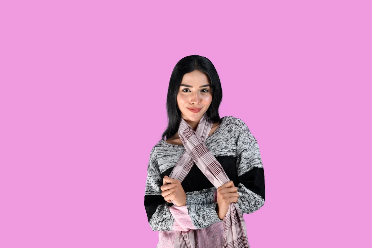 Meneliti Reputasi dan Pengalaman Event Organizer