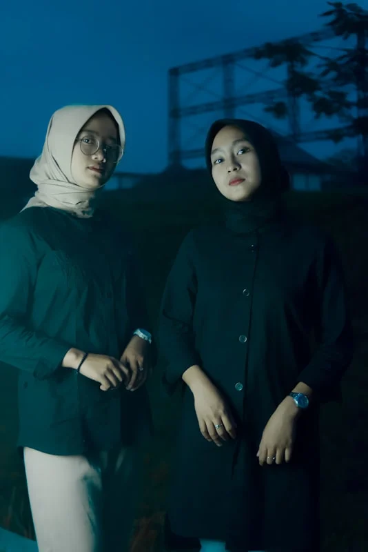 Keuntungan Menggunakan Backdrop LED vs Backdrop Cetak: Pilihan Terbaik untuk Acara Anda