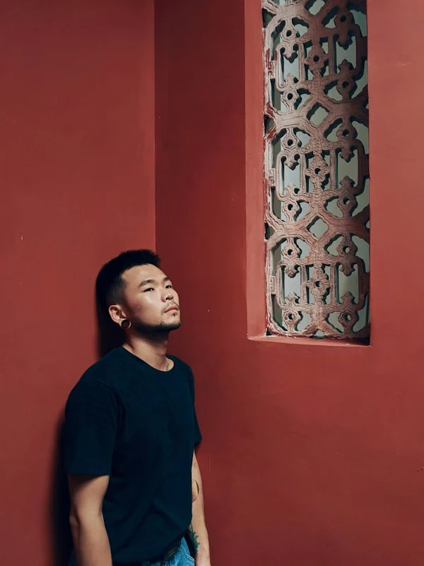 Apa itu Backdrop LED?