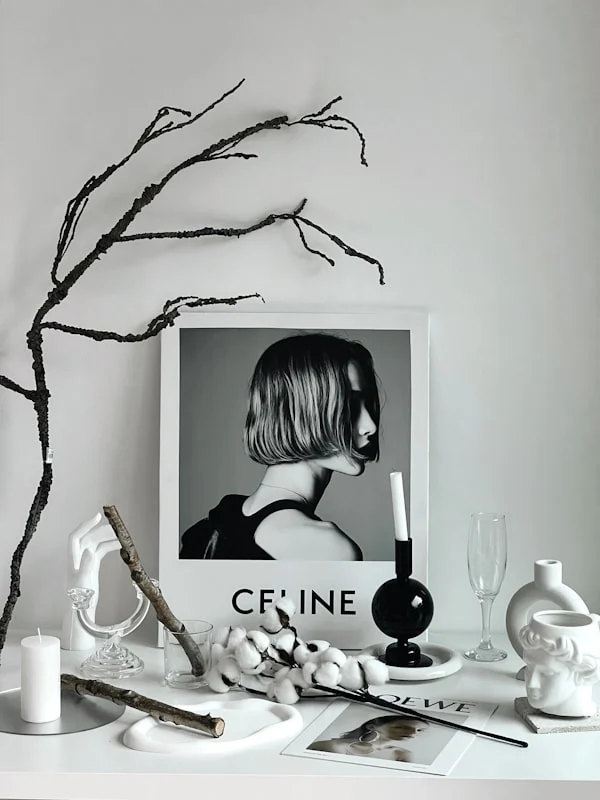 Trend Warna Populer untuk Backdrop Tunangan