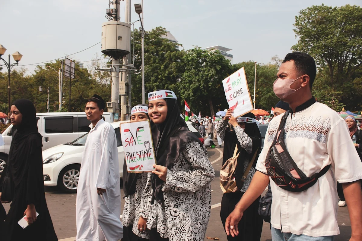 Definisi Panggung Modular