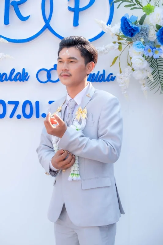 Fleksibilitas dalam Pengaturan Ruang