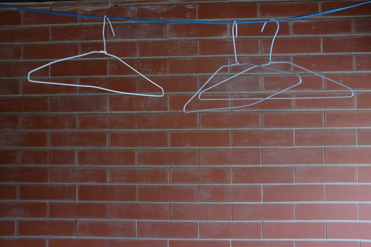 Pengenalan Lampu dalam Konser Musik