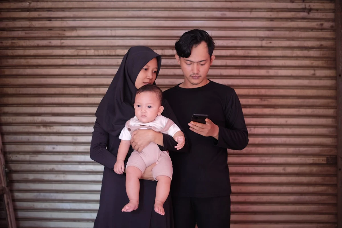 Temukan Vendor Backdrop Murah untuk Pameran UKM Anda