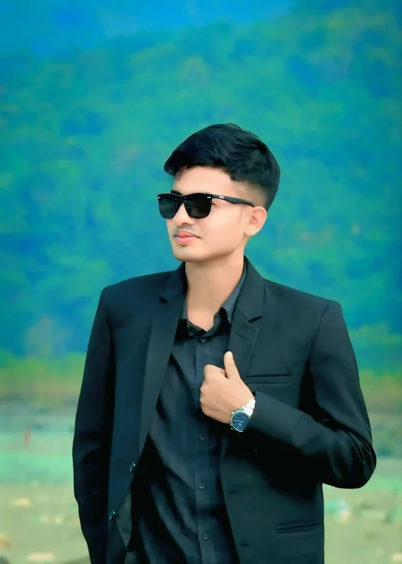 Pentingnya Backdrop dalam Pameran UKM