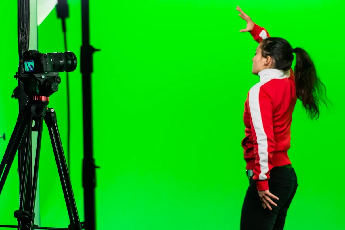 Kriteria Memilih Vendor Backdrop