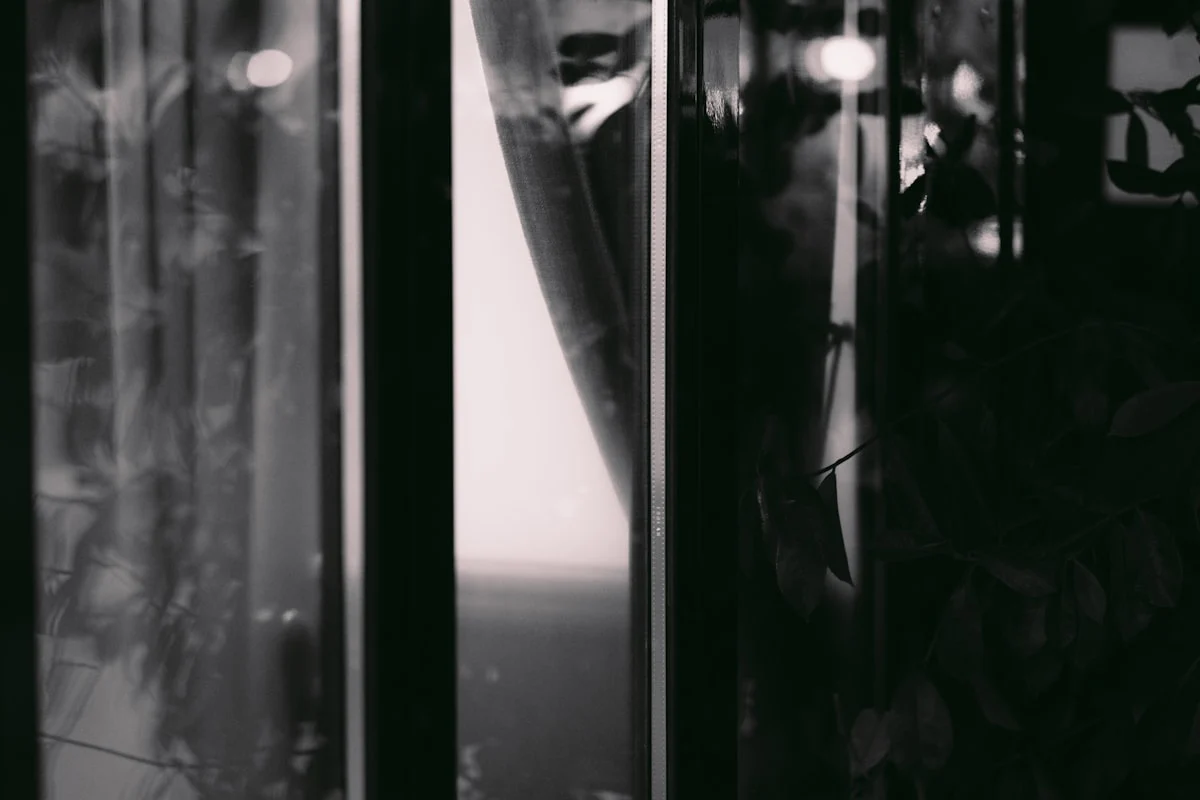 Cara Mengatur Pencahayaan yang Sempurna untuk Live Streaming dan Video Recording