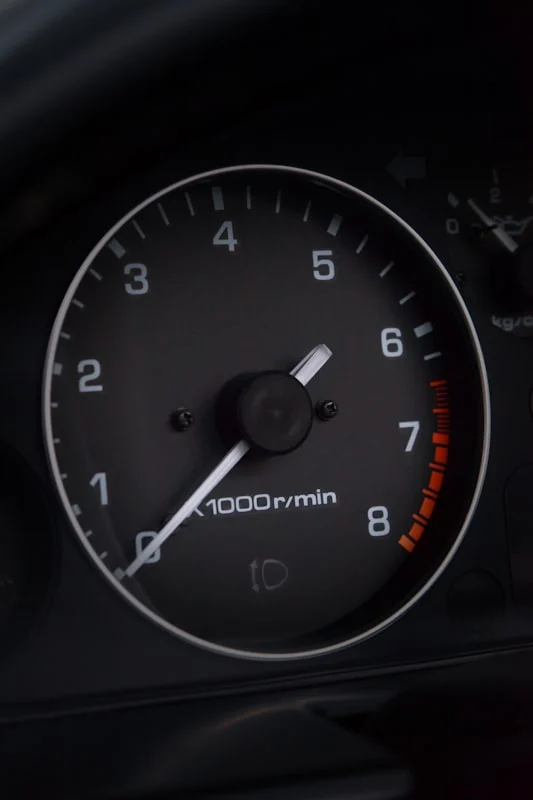 Optimalisasi Standar Densitas Tanaman per Meter Lari untuk Dekorasi Event yang Menawan