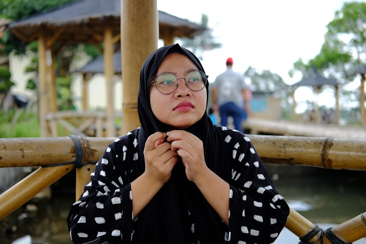 Panduan Lengkap Memilih Ukuran Tenda untuk Acara Gathering Kantor yang Sukses