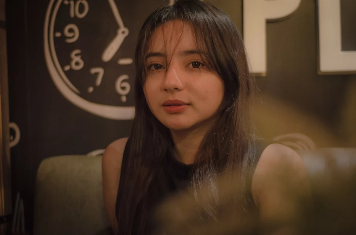 Pentingnya Memilih Ukuran Tenda yang Tepat