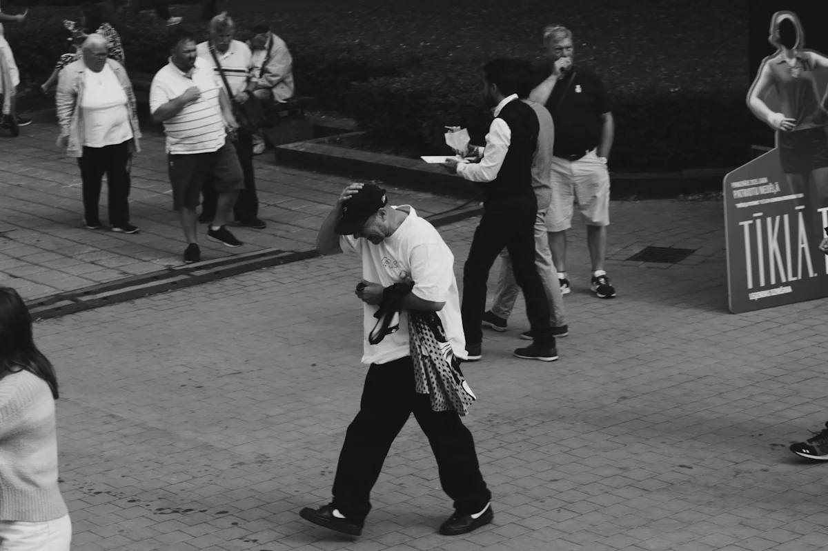 Panduan Estimasi Kebutuhan Daya Listrik untuk Paket Lighting Standar