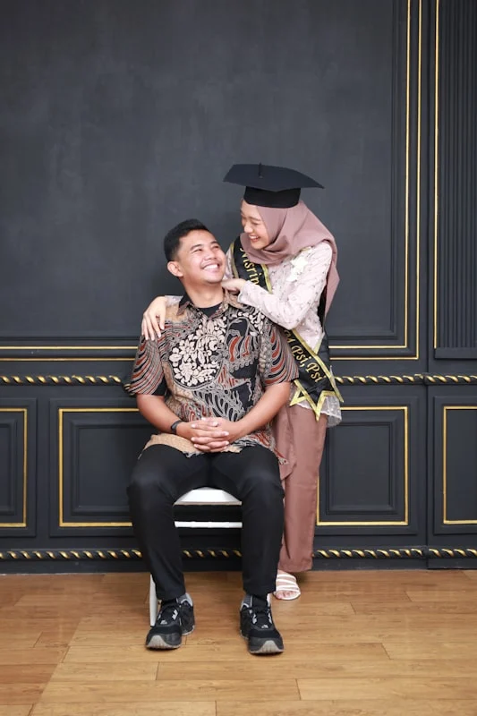 Mengapa Soundcheck Sangat Penting Sebelum Acara Dimulai