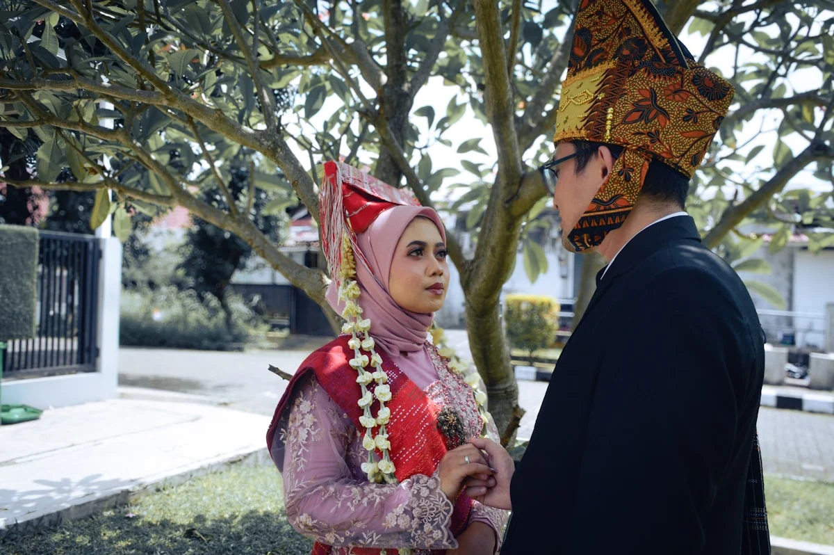 Pengenalan tentang Soundcheck