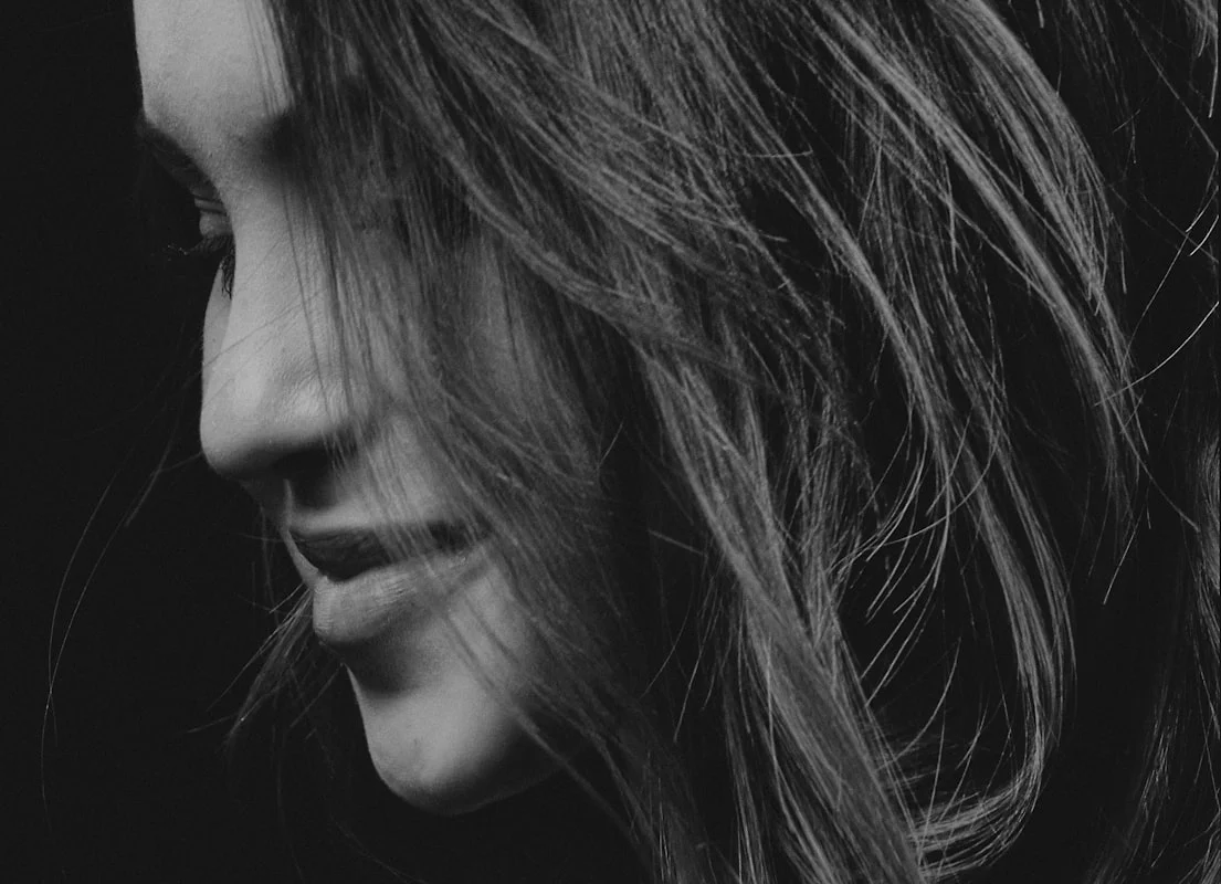 Pengertian Rundown Acara