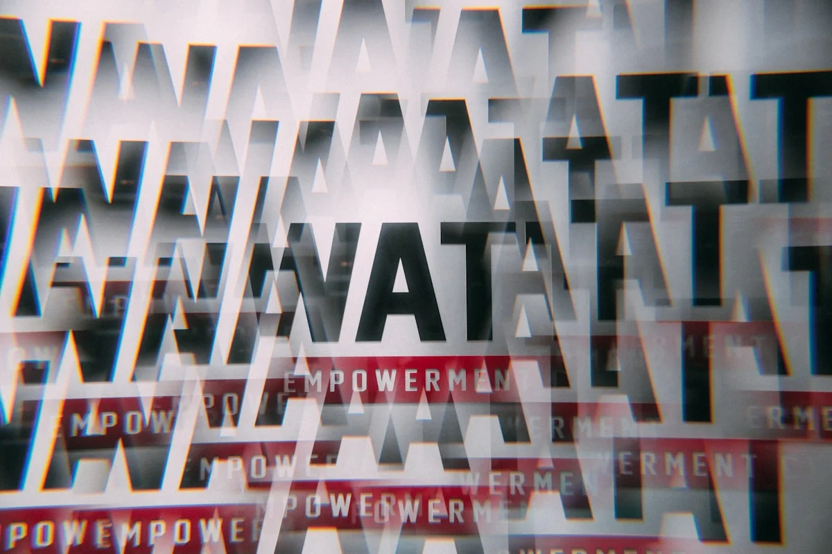 Pentingnya Rundown Acara dalam Perencanaan