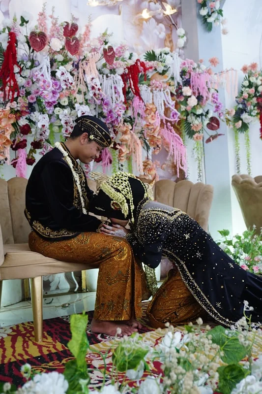 Desain Backdrop 3D: Menciptakan Efek Visual Panggung yang Megah