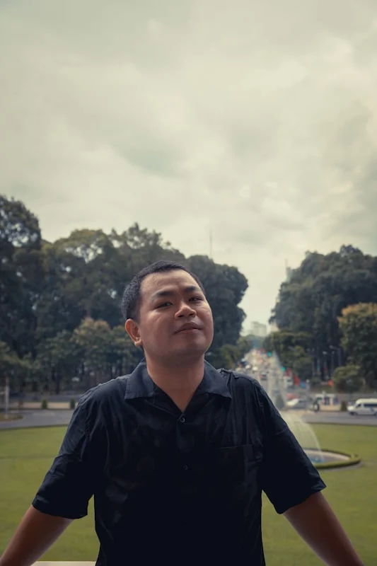 Perbandingan Panggung Permanen vs Panggung Bongkar Pasang Portable: Mana yang Lebih Baik?