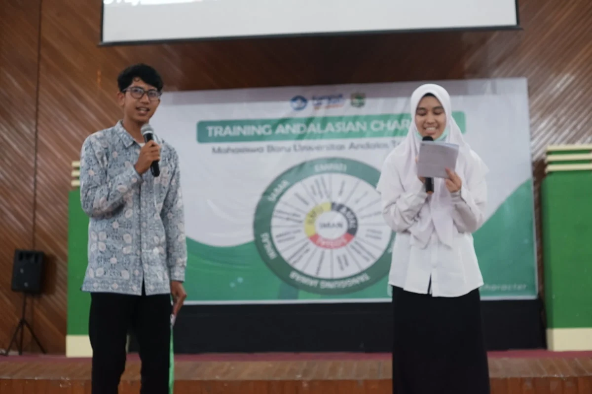 Pilih Tanaman yang Tahan Lama