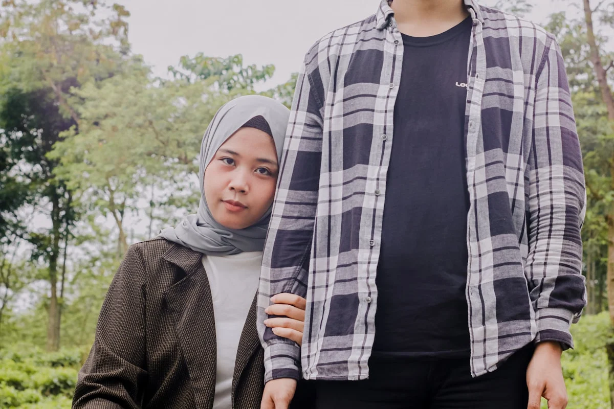 Pentingnya Media Tanam dalam Mini Garden Indoor