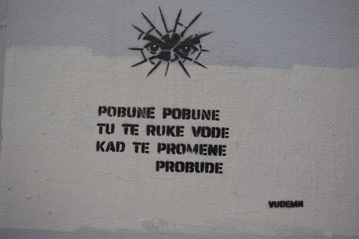 Pengenalan tentang Suasana Rustic