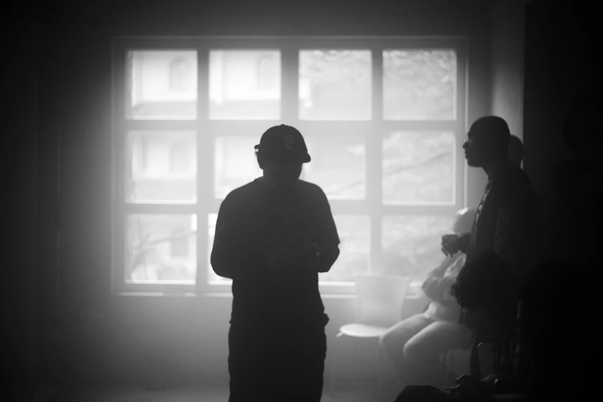 Pentingnya Memilih Tanaman yang Tepat