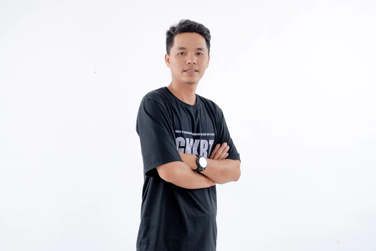 Pengenalan Booth dalam Event Marketing