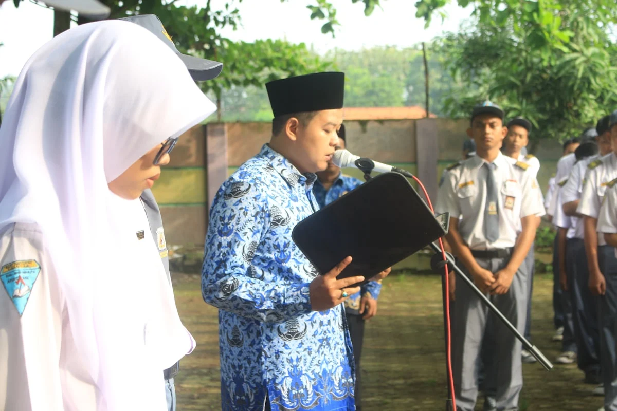 Keuntungan Booth Custom