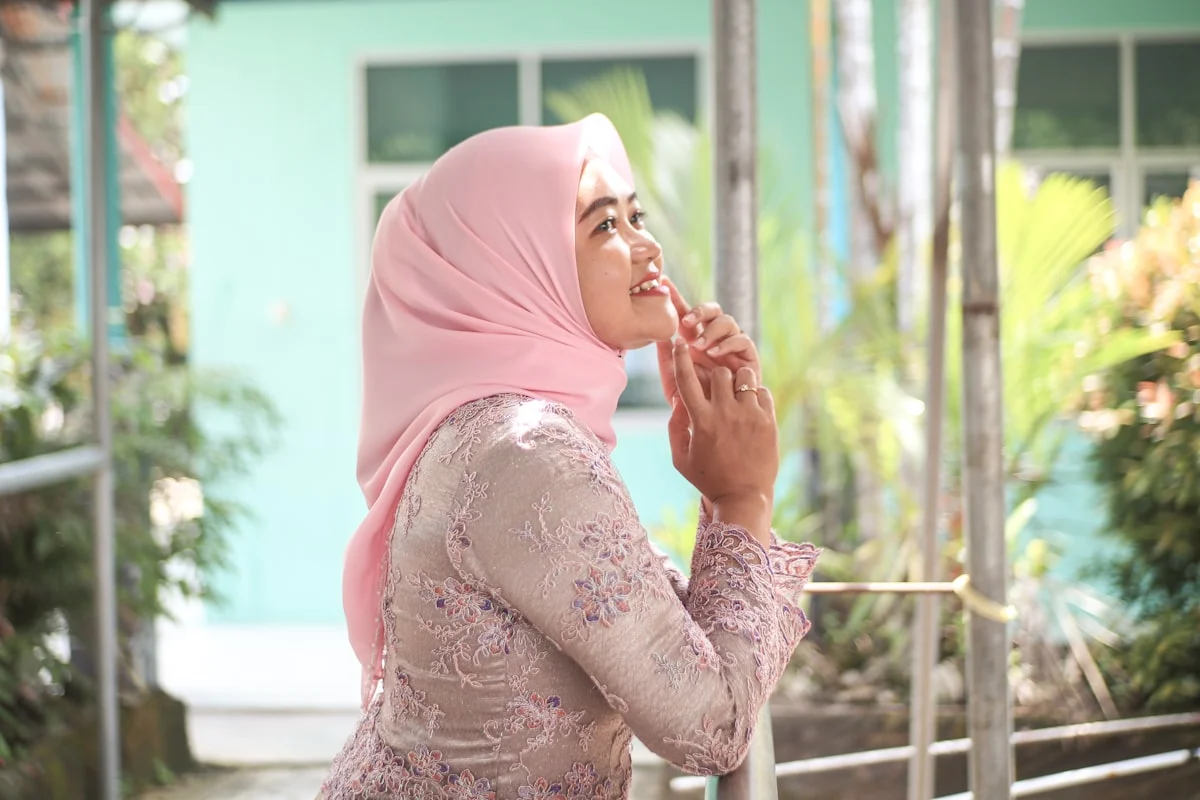 Kriteria Pemilihan Bahan Atap Tenda