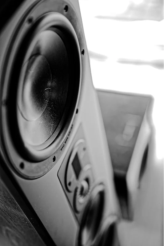 Pahami Karakteristik Ruangan