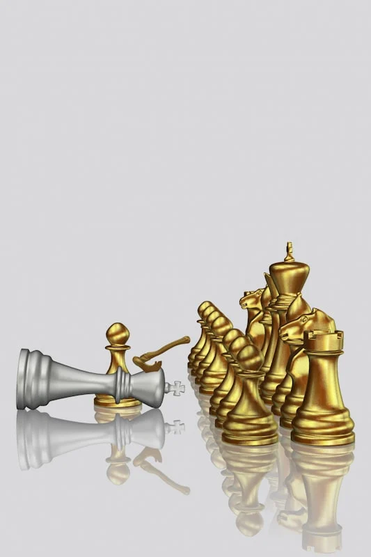 Tentukan Saluran Komunikasi yang Efektif