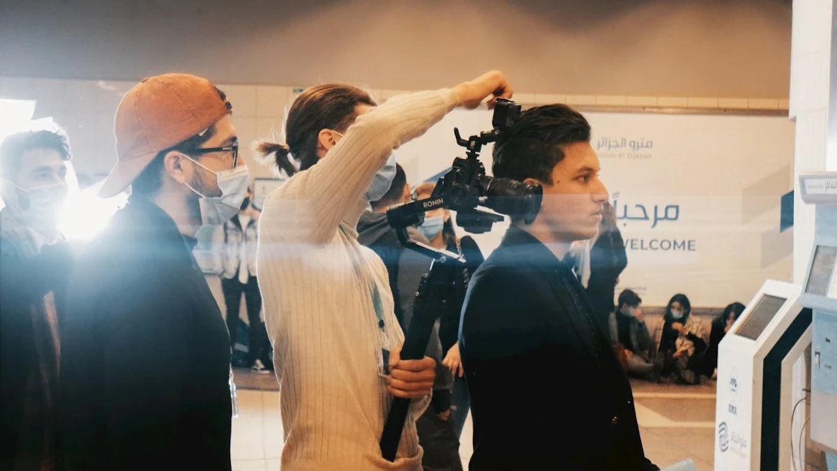 Cara Kerja Videotron: Teknologi dan Manfaatnya untuk Iklan Modern