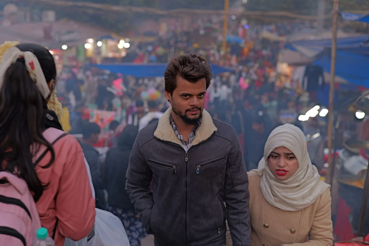 Temukan Vendor Backdrop Meeting Hotel Terbaik di Kota Besar Indonesia